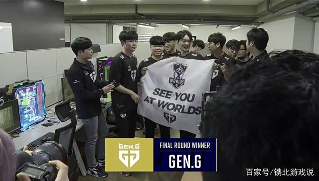 如果未来某 如果未来某