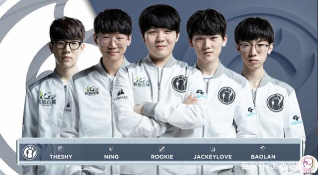 如何在赛季 如何在赛季