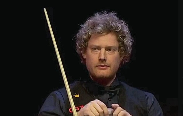 值得注意的 值得注意的