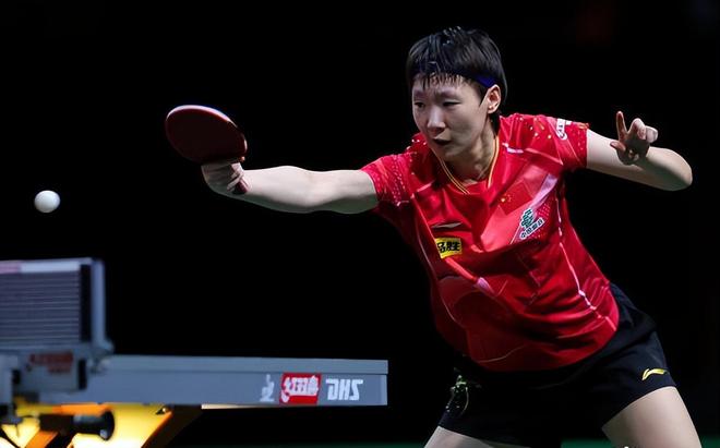 冷静不仅帮 冷静不仅帮