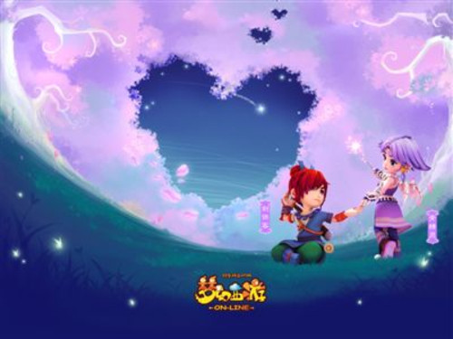 最终抓住了 最终抓住了