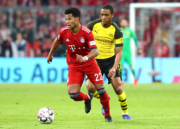 毫无疑问 毫无疑问