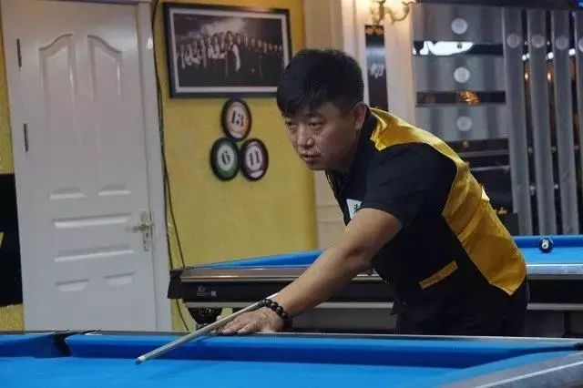 的新高峰 的新高峰