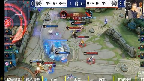 这不仅是一 这不仅是一