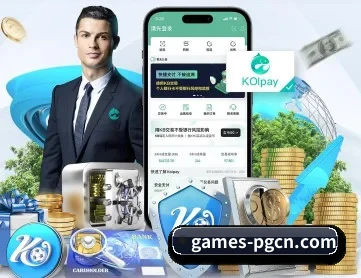 赏金女王 APP 深度功能